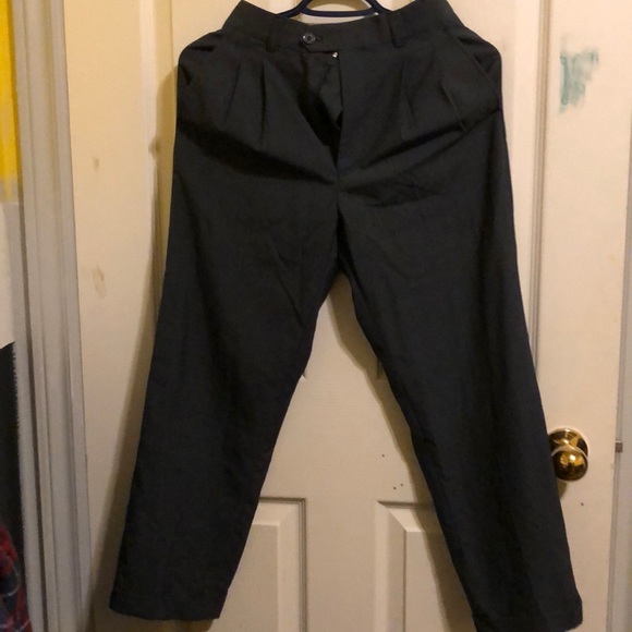 Boys dress pants - Picture 6 of 7